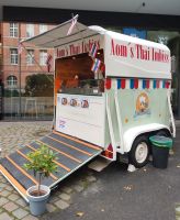 Catering Event Feier Party Hochzeit Geburtstag Thai Foodtruck Kiel - Gaarden Vorschau