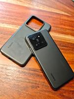 Xiaomi 14 Black 512 / 16 GB Bayern - Ingolstadt Vorschau