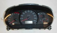 Tacho Amaturen Accent III Hyundai 94003-25680 2005 Bayern - Regensburg Vorschau