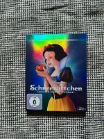 Disney Classics 1 - Schneewittchen Blu-Ray Schleswig-Holstein - Gnutz Vorschau