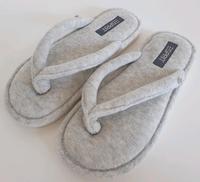 ESPRIT Flipflops Zehentrenner flauschig Gr. 37 Neu Baden-Württemberg - Konstanz Vorschau