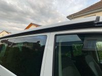 Keterschiene VW T6.1 California Hessen - Bürstadt Vorschau