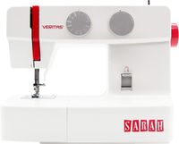 VERITAS Sarah - Mechanische Nähmaschine für Näh-Anfänger Berlin - Tempelhof Vorschau