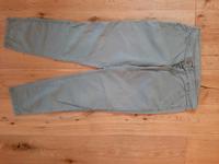 Street One Hose Bella 36/32 mintgrün Bayern - Knetzgau Vorschau