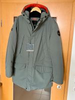 NAPAPIJRI - Rankine 2 Winterjacke - XL Bayern - Krailling Vorschau