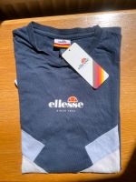 Ellesse T-shirt München - Bogenhausen Vorschau