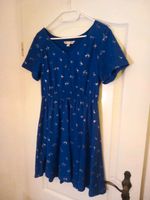 Kleid Yumi Gr.38 blau wie Neu Köln - Bayenthal Vorschau