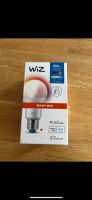 Wiz Lampe | Neu | Colors | Smart | E27 Niedersachsen - Langenhagen Vorschau