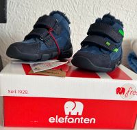 Elefanten Schuhe Kinder Duisburg - Duisburg-Mitte Vorschau