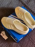 Adidas adiFOM IIInfinity Mule Bayern - Ingolstadt Vorschau