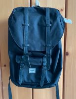 Herschel Rucksack Hamburg-Nord - Hamburg Winterhude Vorschau