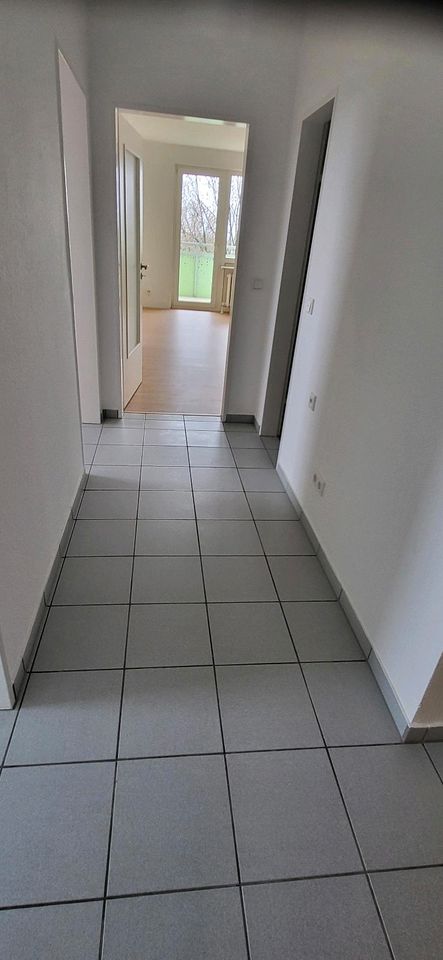 Eigentumswohnung / Wohnung in Soest zu verkaufen in Soest