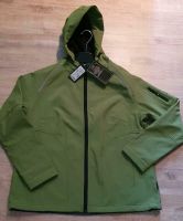 SLC Funktionsjacke Gr. XXL neu NP 160 Euro Bielefeld - Schröttinghausen Vorschau