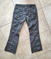 EDC Cargohose Gr. 34 Nordrhein-Westfalen - Unna Vorschau