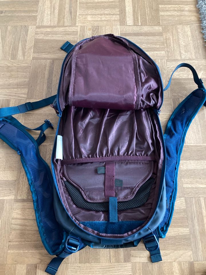 Ion Wander Rucksack 8 L in Meerbusch