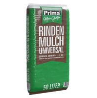 Universal Rindenmulch 0-40 mm 50 Liter Hessen - Neu-Anspach Vorschau