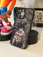 iPhone 15 Pro Max Case Hülle Anime Son Goku Dragon Ball Berlin - Tempelhof Vorschau