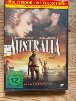 Australia   DVD   Nicole kidman Hugh Jackman Bayern - Mertingen Vorschau