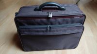 Reisetasche für Handgepäckmaß gebraucht, Typ SKY FLIGHT Brandenburg - Oranienburg Vorschau