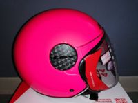 Helm LS2 Jet Gr.S NEONPINK SPHÄRE LUX OF558 Vollvisier Nordrhein-Westfalen - Hagen Vorschau