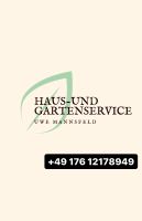 Gala Bau und Pflastersteine Firma ( über 13 Jahre Erfahrung) Brandenburg - Schönefeld Vorschau