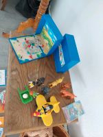 Playmobil, Spielzeug Niedersachsen - Langwedel Vorschau