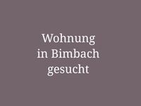 Wohnung in Bimbach gesucht Hessen - Großenlüder Vorschau