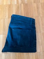 CLOSED Jeans Made In Italy Gr. 31 :: TOP Frankfurt am Main - Westend Vorschau