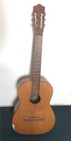 Original Höfner Akkustikgitarre 1975 Nordrhein-Westfalen - Paderborn Vorschau