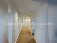 [TAUSCHWOHNUNG] Helle, gut geschnittene sanierte 2-Zimmer-Wohnung im Kiez Berlin - Wilmersdorf Vorschau