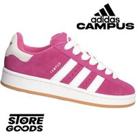 Adidas Campus 00s Pink Semi Lucid Fuchsia 36 37 38 38.5 Hessen - Langen (Hessen) Vorschau