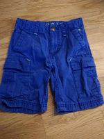 Esprit Shorts jeans kurze Hose Gr. 98 Bayern - Simbach Vorschau