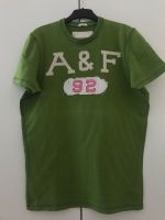 Abercrombie & Fitch T- Shirt L Rheinland-Pfalz - Mainz Vorschau