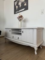 TV Sideboard Selbstabholung Baden-Württemberg - Achern Vorschau