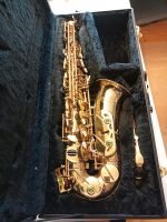 EXPRESSION ALT / ALTO SAX / SAXOPHONE Nordrhein-Westfalen - Wiehl Vorschau