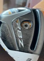 Taylormade RBZ Stage Gewicht 2-6g Driver, Holz + Hybrid Dresden - Briesnitz Vorschau