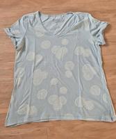 Damen T-Shirt, Shirt, Top Gr. L von Esprit Sachsen - Panschwitz-Kuckau Vorschau
