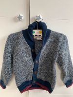 Jacke Pullover h&m Düsseldorf - Eller Vorschau