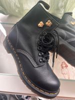 Dr. Martens Gr. 38 Nordrhein-Westfalen - Oer-Erkenschwick Vorschau