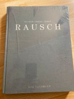 Kochbuch neu Rausch Baden-Württemberg - Lahr (Schwarzwald) Vorschau