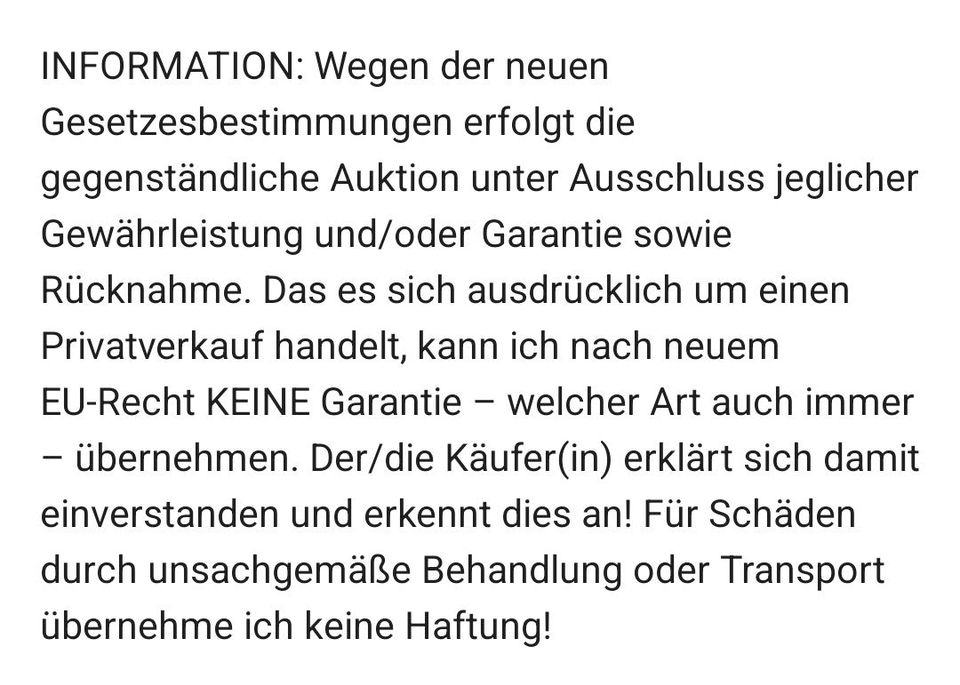 Babytöpfchen, Kinder Töpfchen je 4,-€ in Neuwied