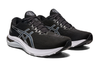 Asics GT-2000 11 - Größe 44 - NEU Berlin - Lichterfelde Vorschau