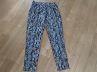 MAC Hose im Jogging-Stil, Easy active, Gr. 36, NEU Bayern - Hemau Vorschau