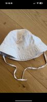 H&M Hut Sommer beige 98/104 neu Nordrhein-Westfalen - Erkrath Vorschau