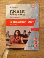 Finale Abitur Mathematik Dortmund - Hörde Vorschau