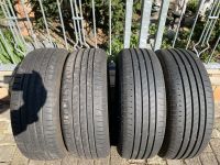 195/55/R16 Sommerreifen Reifen Bridgestone Turanza T005 wie NEU!! Baden-Württemberg - Weinheim Vorschau