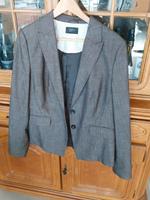Schicker Blazer von Esprit Größe 44 Baden-Württemberg - Aidlingen Vorschau