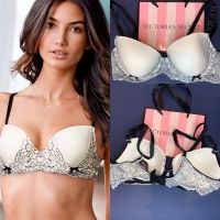 Demi-BH ( Gr. 75B, 75C) von Victoria's Secret Dream Angels Bayern - Nürnberg (Mittelfr) Vorschau