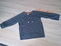 H&M Sweatshirt Junge Nordrhein-Westfalen - Willich Vorschau