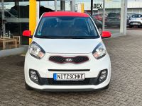 Kia Picanto DREAM TEAM 1,0 (8xRÄDER/SITZHZG.) Nordrhein-Westfalen - Hückelhoven Vorschau